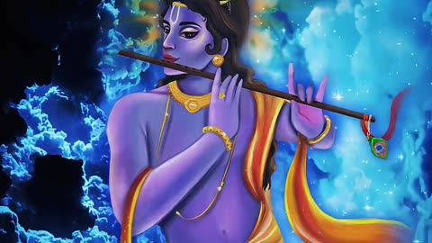 Nourish Your Soul: Daily Inspiration, Hindu Bhagawan, and Motivation | Sanatana Dharam | Ai God