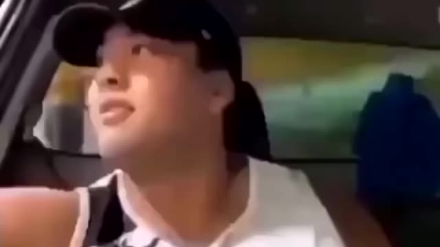 Can I have a shake😂