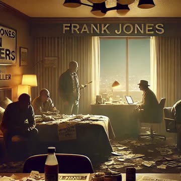 #shorts My Family Invited Us to Mend Our Marriage, but It Was a Setup to Push Me Toward Divorce