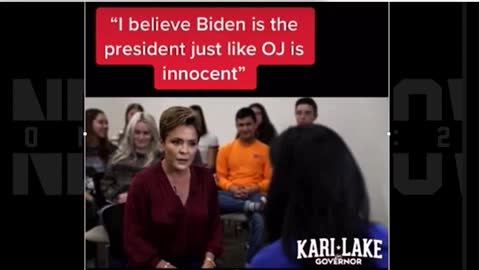 Leftist Concept of Debunking & Fact 'Checking'.