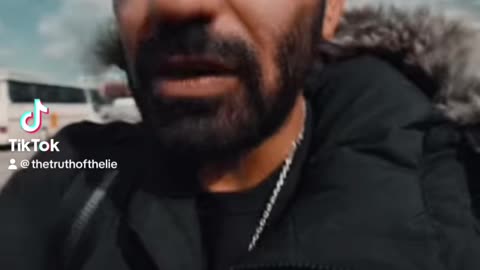 Bulgaria Bride market