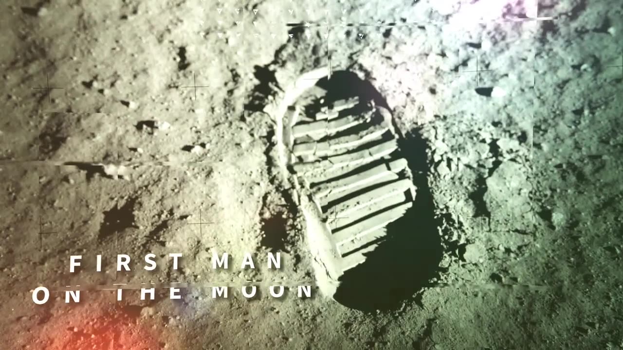 Tribute to Apollo 11 Astronaut Neil Armstrong