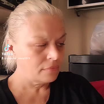 Rollinsky wants $7 billion a month for recovery