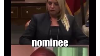 Civil Rights Attorney Ben Crump Reveals How Pam Bondi Earned His Respect