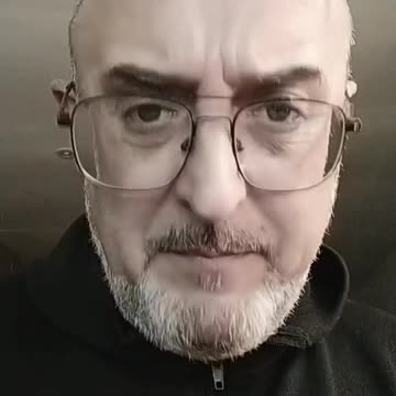 El Estado Islámico amenaza con un atentado terrorista en los Cuartos de Final de la Champions