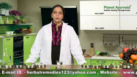 Home Remedies for Diabetes, Control Your Blood Sugar Levels Naturally