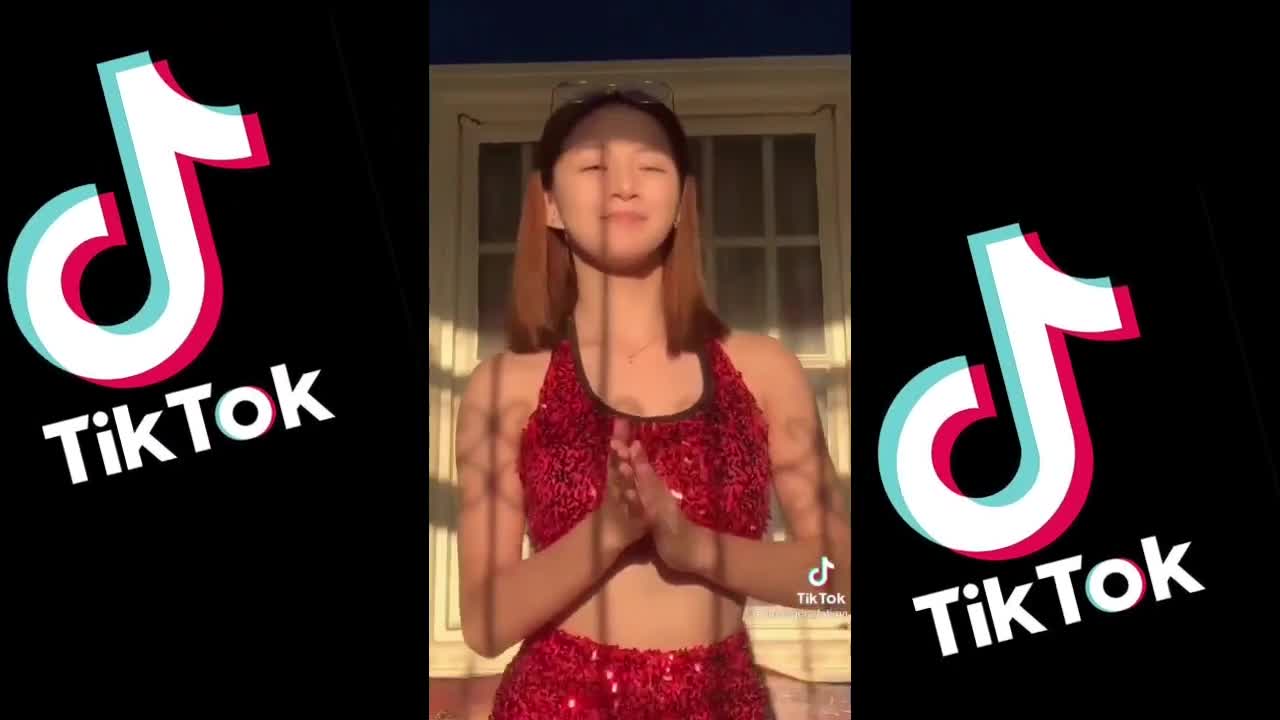 pinoy Tiktok Compilation