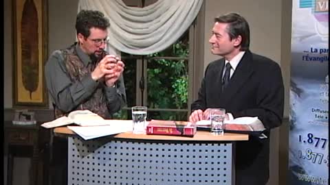 Pourquoi peut-on se fier à la Bible ?