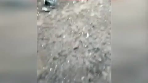 Next Russian helicopter Down