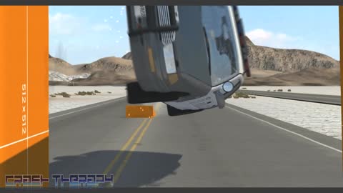 Impossible Car Stunts
