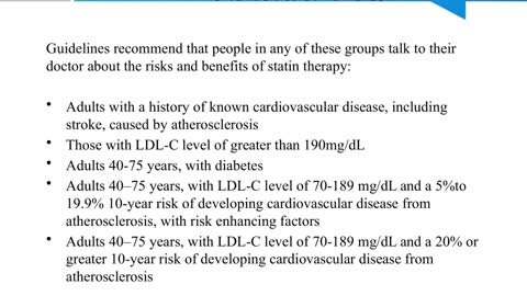 Purchase Generic Cholesterol Drugs