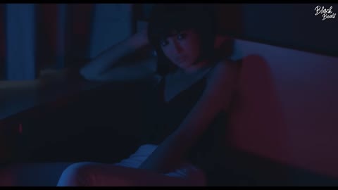 MARKUL - Худший друг