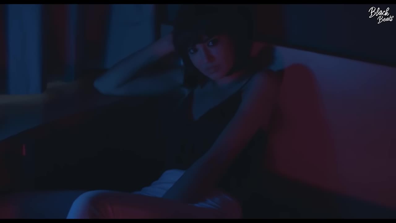 MARKUL - Худший друг