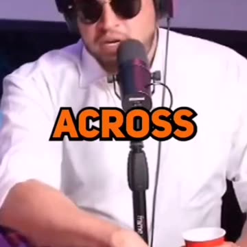 Read these books if you want to be successful and become free. #Motivation