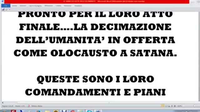 2016.12.16-Eliseo.Bonanno-LE ARMI OCCULTE DEGLI ILLUMINATI