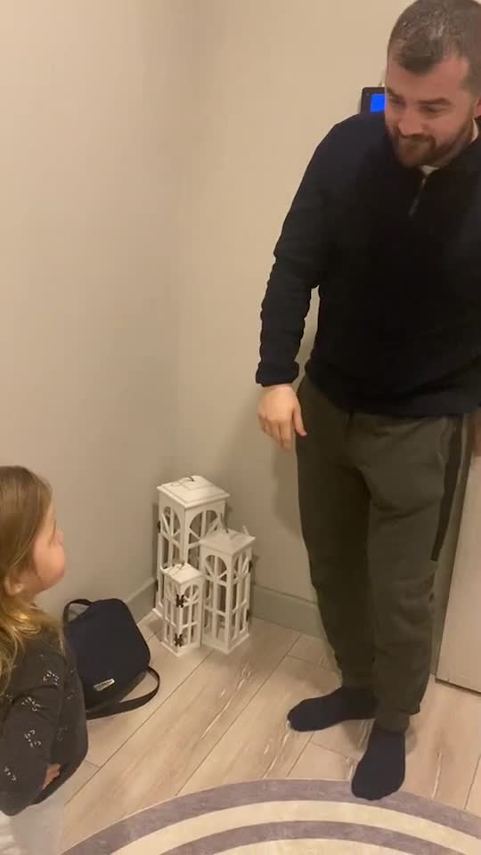 funny|prank|jokes|funny jokes|dad jokes|funny memes|funny video|fun|laughing|funny animal|knock