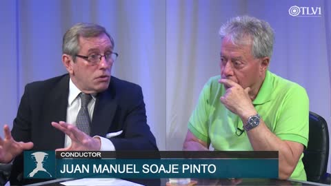 57 - Contracara N°57 - 9-11 Cuestionar la versión oficial te condena