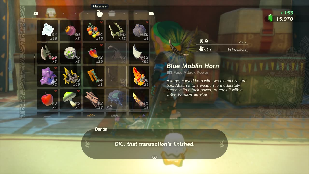 DID SHE CALL ME A WHORE?