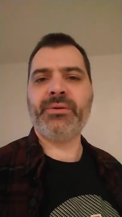 Every Life is Valuable- daily proverb #short