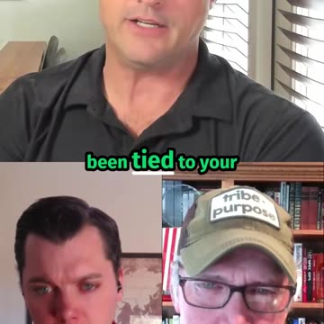 Owners In Honor | 10x Your Team with Cam & Otis