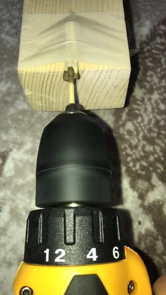 funny|prank|jokes|funny jokes|dad jokes|funny memes|funny video|fun|laughing|funny animal|knock