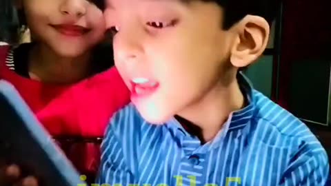 AJ TU Google ki b Toba krwa di hahaha