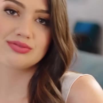 beautiful alyx star best video