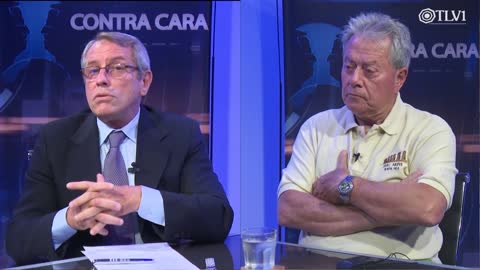 Contracara N°15 - La desmalvinización como política de Estado TLV1