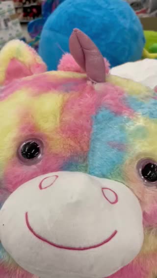 New teddy bear designs. Superstore Edmonton Canada