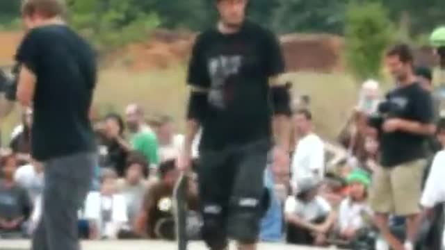 Tony_Hawk_Skate_Park_of_Athens_GA_2