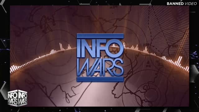 Simon Calls Infowars SNL Again