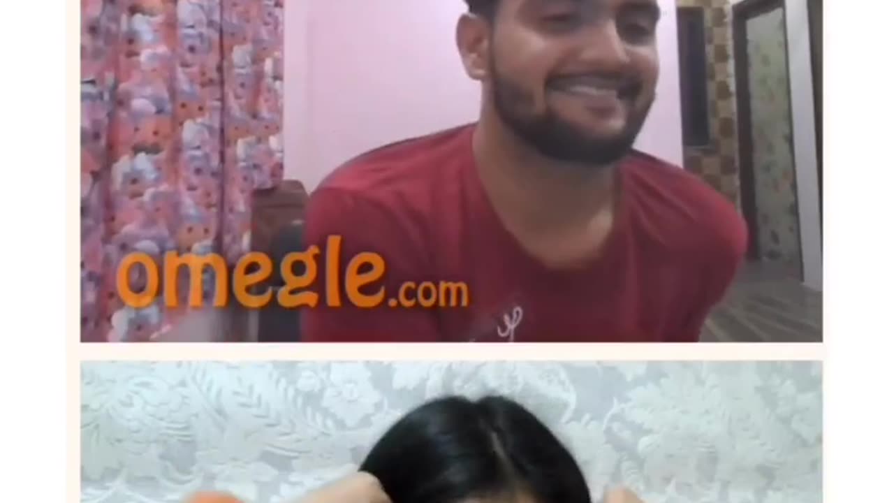 🔴 Mumbai nurs with doctor #markzagarbarg Mumbai Nurse with Doctor
