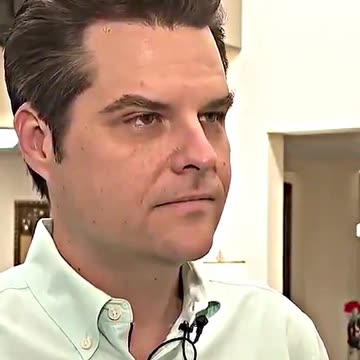 President TRUMP'S A-TEAM 💪