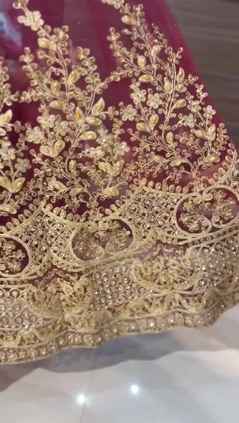 New arrivals elegant stylish beautiful PARTYWEAR dresses