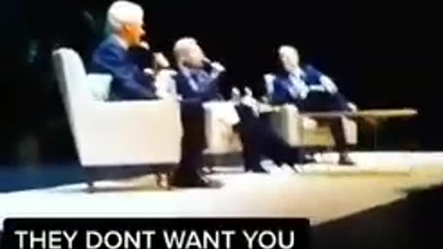 Hillary & Bill Clinton get CALLED OUT for going to EPSTEINS ISLAND