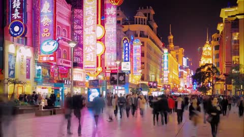 Global Financial and Monetary Systems in 2030