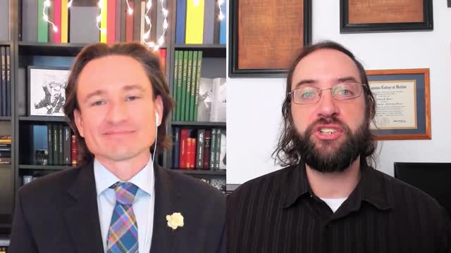 If Economics was Anything Like a Scientific Endeavor - and not an Ideology (a cult?)