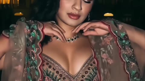 🙏❤️❤️HOT AND SEXY GIRL SHORTS 🎉🎉🎉🎊🎊🎊🙏❤️❤️🎉🎉🎉🎊🎊🎊