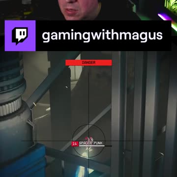 Ok, I will - goodbye! | Starfield | game play | episode 26