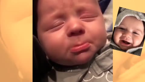 Cute♥️babies Compilations!