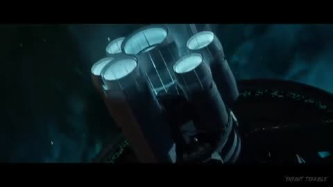 EXODUS New Story Cinematic Reveal | The next ULTRA REALISTIC RPG like MASS EFFECT in Unreal Engine 5