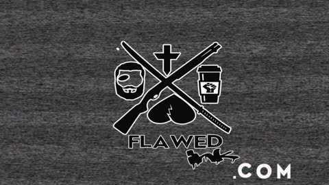 Flawedcast Ep #74: "Steadfastness"