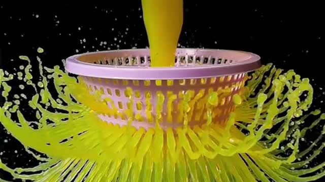 Best DIY Videos Clips - It is useful for you (3)
