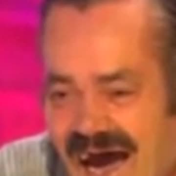 Yeah me TOO..... So true....😂😂😂#shorts #funny #memes