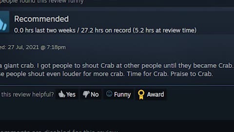 Godhood Steam Review