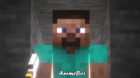 JoJo Pose - Smash Bros Edition