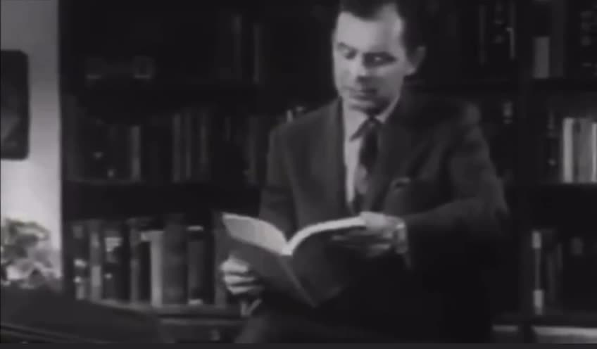 A play straight from the left's playbook. Sound familiar? It should.