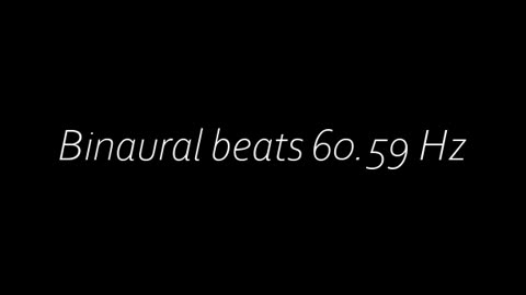 binaural_beats_60.59hz