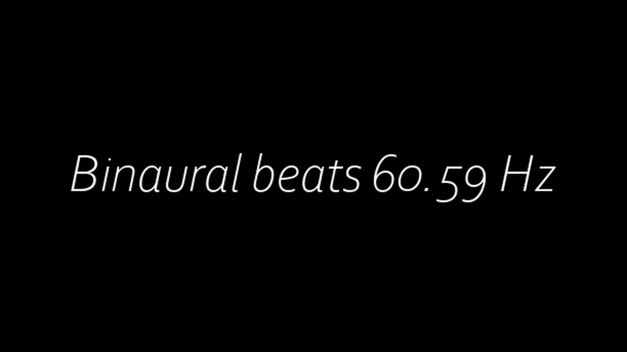 binaural_beats_60.59hz