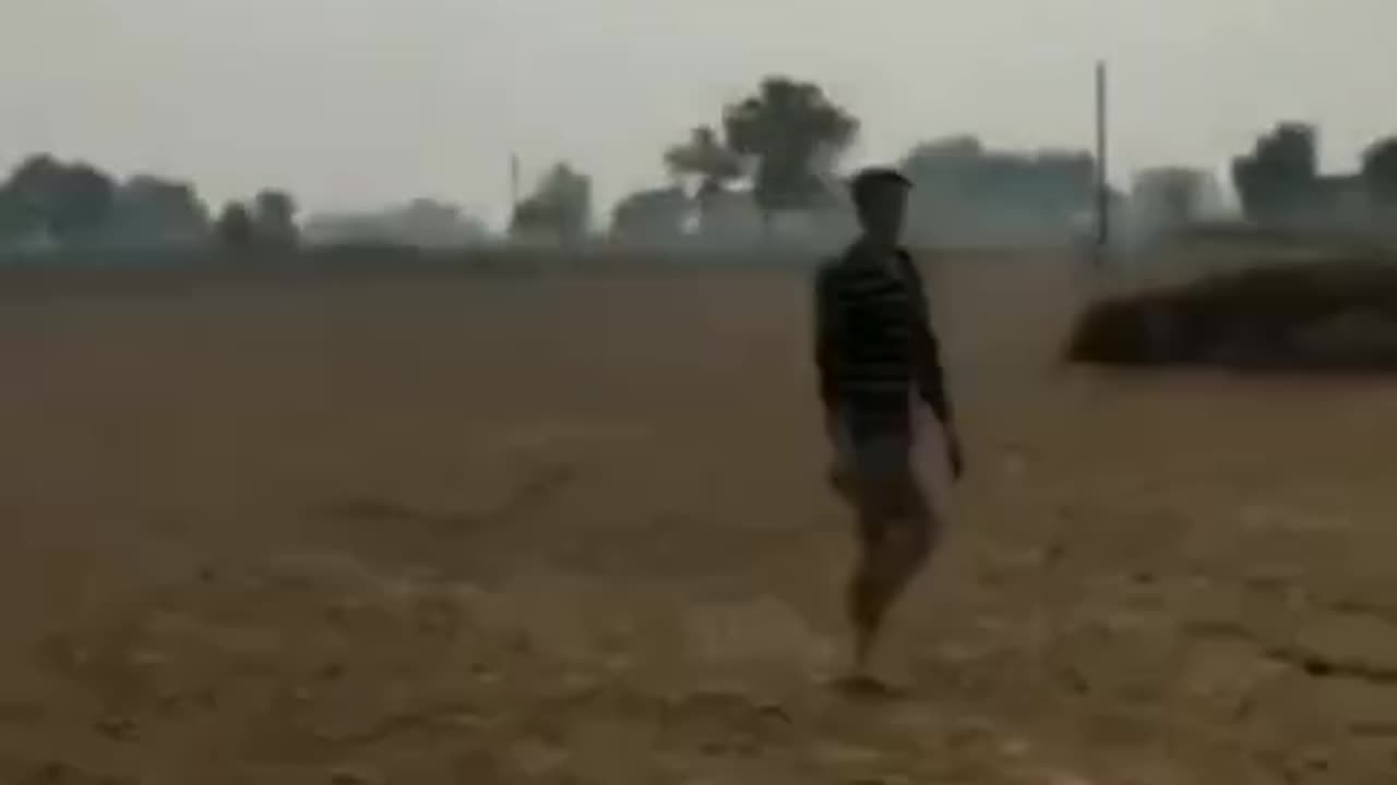 Funny video